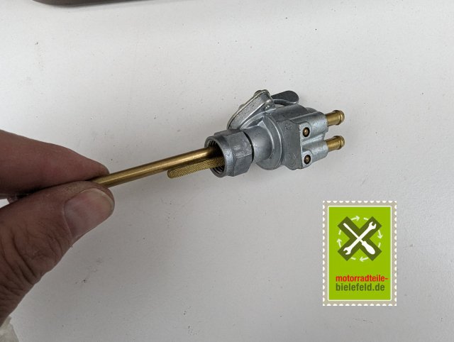 PXL_20240528_180751987